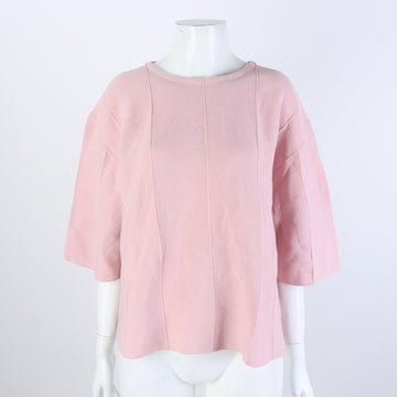 ISSEY MIYAKE Pleats Please Strick 120512