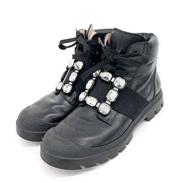 ROGER VIVIER Bottines 120507
