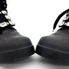 Roger Vivier Walker Boots 120507 [P]