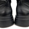 Roger Vivier Walker Boots 120507 [P]
