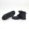 Roger Vivier Walker Boots 120507 [P]