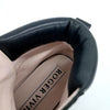 Roger Vivier Walker Boots 120507 [P]