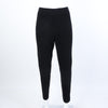 Hermes Hermès Banded Knit Pants 120502 [P]