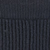 Hermes Hermès Banded Knit Pants 120502 [P]