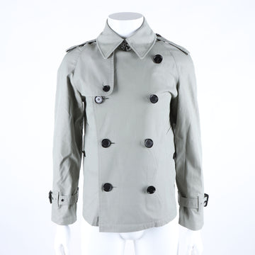 BURBERRY Jacket 2475683