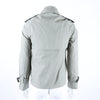 BURBERRY Jacke 2475683 [P]