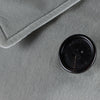 BURBERRY Jacke 2475683 [P]