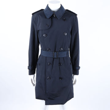 BURBERRY バーバリー コート 120376