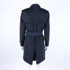 BURBERRY Coat 120376 [P]