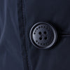 BURBERRY Coat 120376 [P]