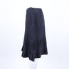 JIL SANDER ジルサンダー スカート 117279 [P]