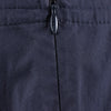 JIL SANDER ジルサンダー スカート 117279 [P]