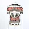 Etro Short Sleeve 120472 [P]