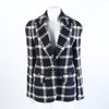 ISABEL MARANT イザベルマランのウールジャケット 119092 [P]