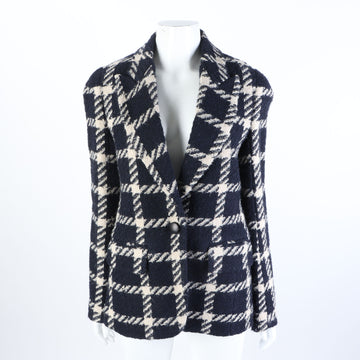 ISABEL MARANT Wolljacke 119092