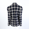 ISABEL MARANT イザベルマランのウールジャケット 119092 [P]