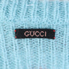 GUCCI グッチ ニット ドレス 120469 [P]