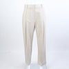 3.1 phillip lim Pants 120463 [P]