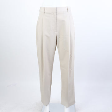 3.1 PHILLIP LIM Philipp Lim Hose 120463