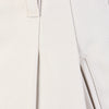 3.1 phillip lim Pants 120463 [P]