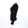 Bottega Veneta Long Sleeve Knit 120456 [P]