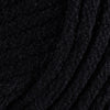 Bottega Veneta Long Sleeve Knit 120456 [P]