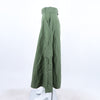 ETC Brand Long Skirt 120449 [P]