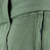 ETC Brand Long Skirt 120449 [P]
