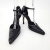 Louis Vuitton Shoes 120446 [P]