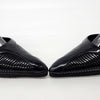 Louis Vuitton Shoes 120446 [P]