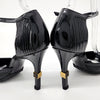 Louis Vuitton Shoes 120446 [P]