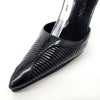 Louis Vuitton Shoes 120446 [P]