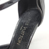 Louis Vuitton Shoes 120446 [P]