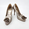 Valentino Shoes 120445 [P]