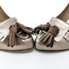 Valentino Shoes 120445 [P]