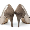 Valentino Shoes 120445 [P]