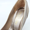 Valentino Shoes 120445 [P]