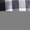 BURBERRY Trenchcoat 2476638 [P]