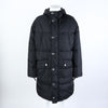 Prada Long Padding Jumper 120433 [P]