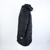 Prada Long Padding Jumper 120433 [P]