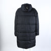 Prada Long Padding Jumper 120433 [P]
