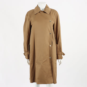 BURBERRY Trench Coat 120432 [P]
