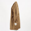 BURBERRY Trench Coat 120432 [P]