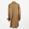 BURBERRY Trench Coat 120432 [P]
