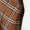 BURBERRY Trench Coat 120432 [P]