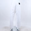 Fabiana Filippi Pants 120196 [P]