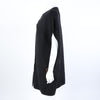 Louis Vuitton Knit Long Vest 120412 [P]