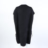 Louis Vuitton Knit Long Vest 120412 [P]