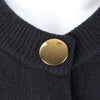 Louis Vuitton Knit Long Vest 120412 [P]