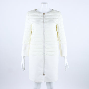 ETC BRAND Leichte Jacke 120409